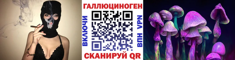 наркота  Салехард  Псилоцибиновые грибы ЛСД 