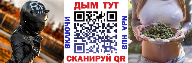 omg ссылка Салехард Бошки Шишки VHQ